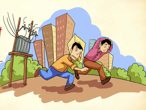 首先我们先来了解荣昌发生地震的原因     荣昌地震是属于构造